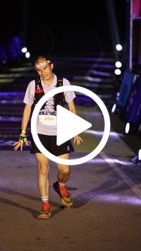 BIB:  <button type="button" onclick="openModal(27790788)" class="btn btn-primary btn-sm float-right" data-toggle="modal" data-target=".modal-high-quality">
                <i class="fa fa-download"></i> Download
                </button>